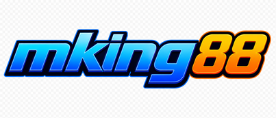 MKing88